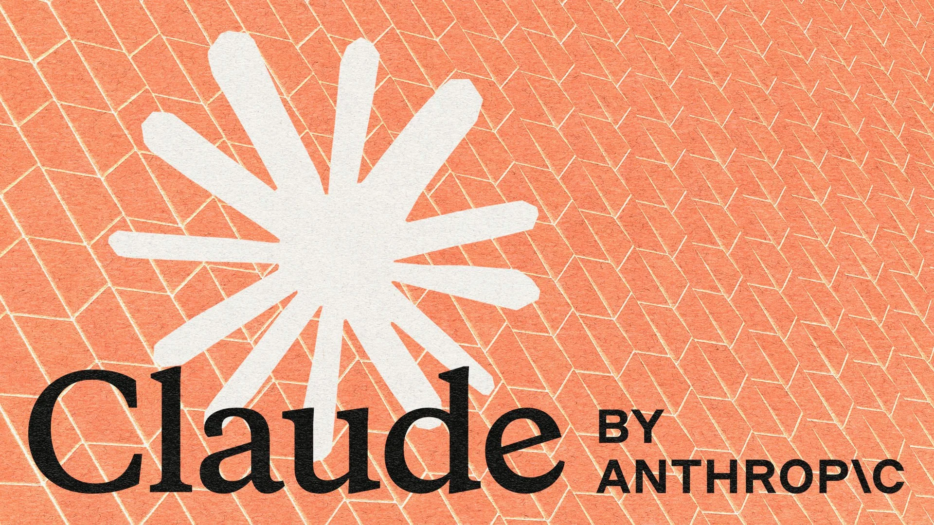 Claude’s Review of (my review of) Hamnet Movie 