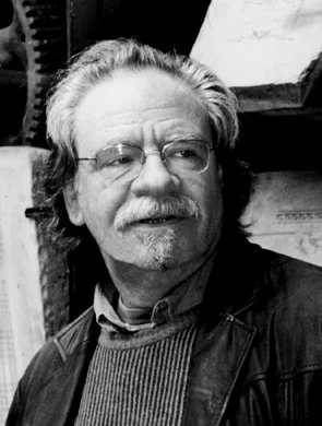 Dimitris Kalokyris 