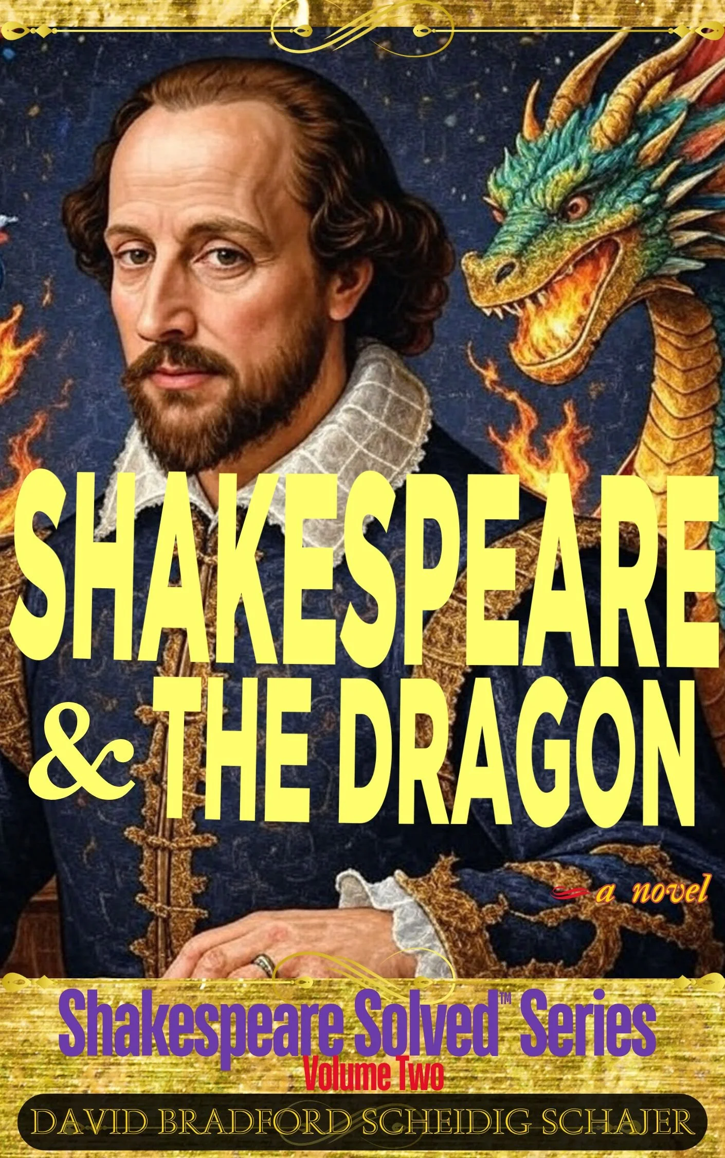 SHAKESPEARE & THE DRAGON-2.jpg