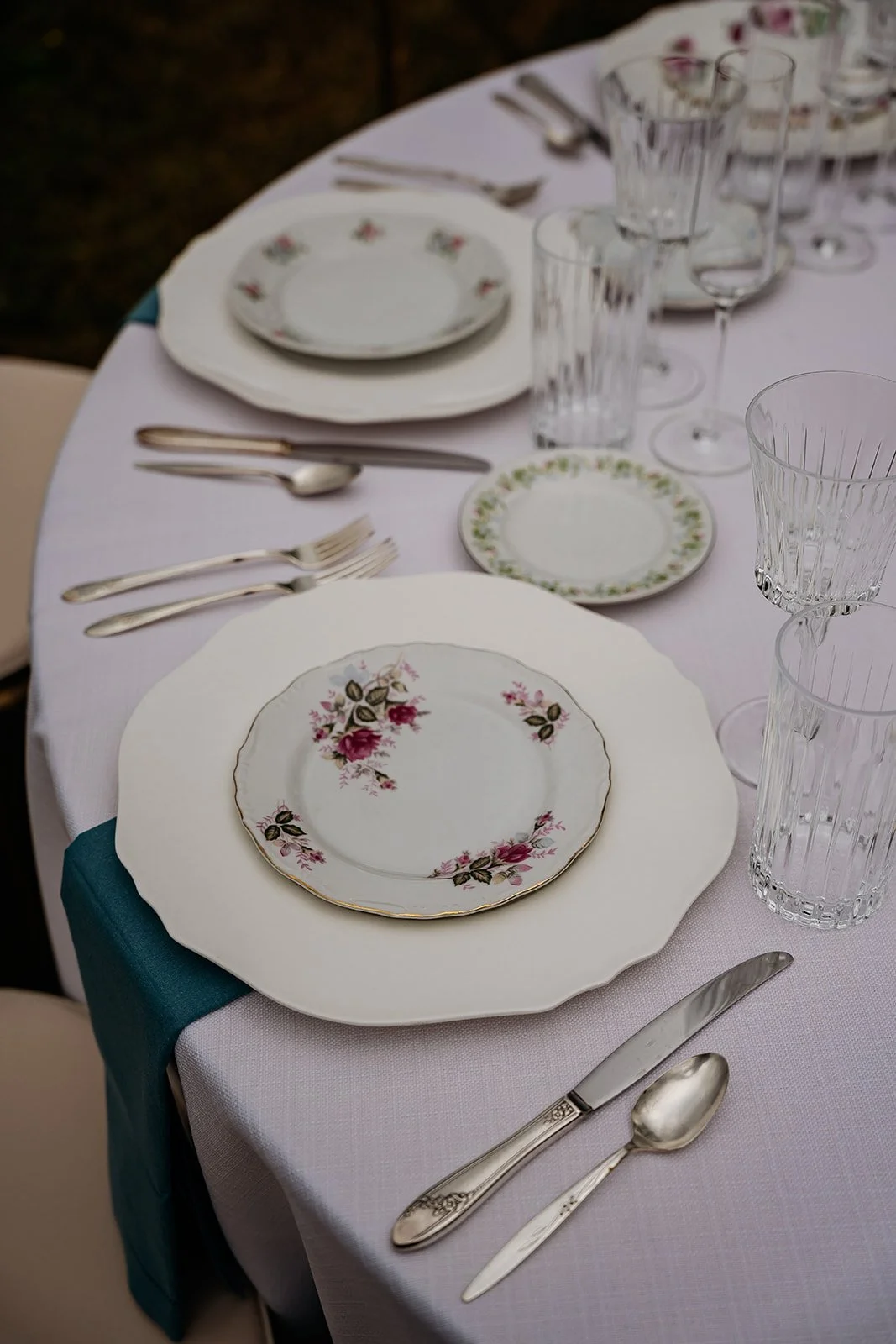 uw-horitcultural-center-wedding-102528_websize.jpg