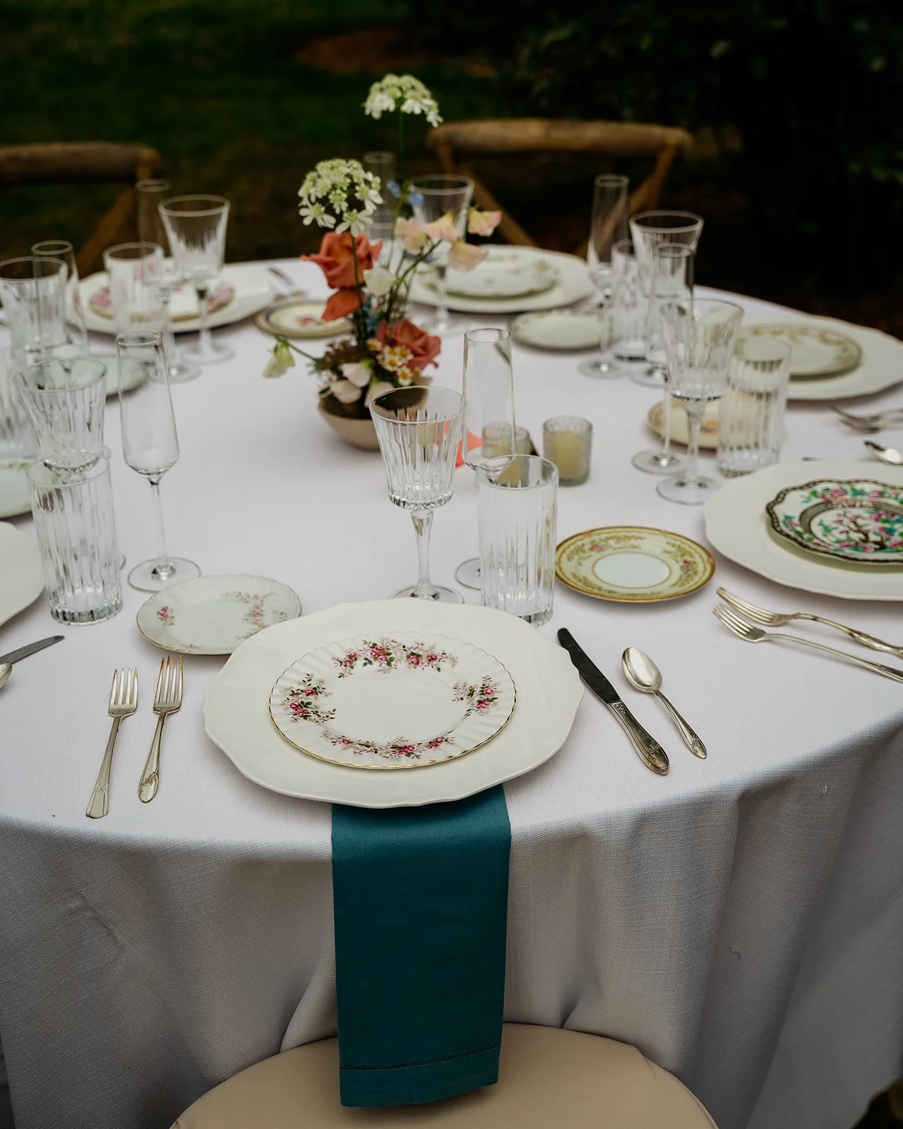 uw-horitcultural-center-wedding-102527_websize.jpg