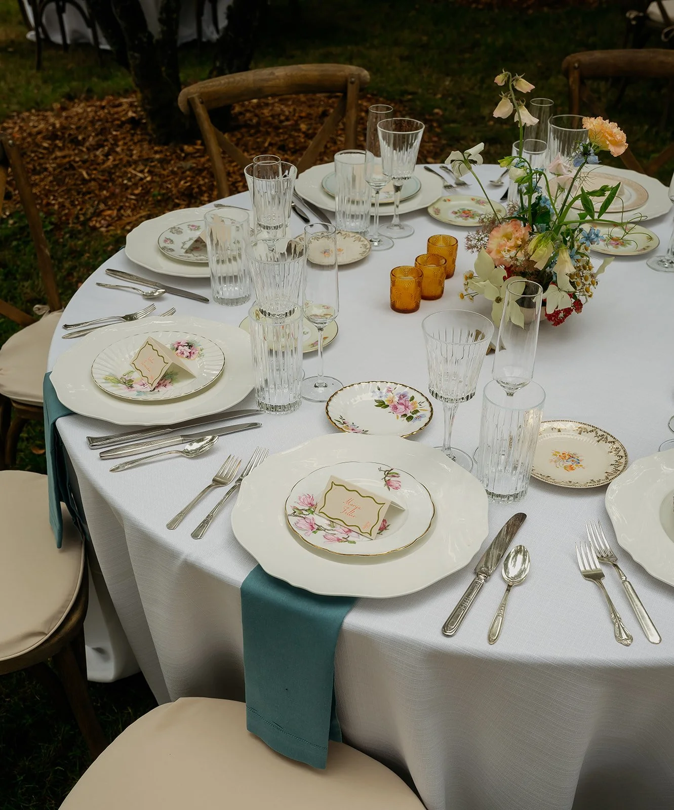 uw-horitcultural-center-wedding-102545_websize.jpg