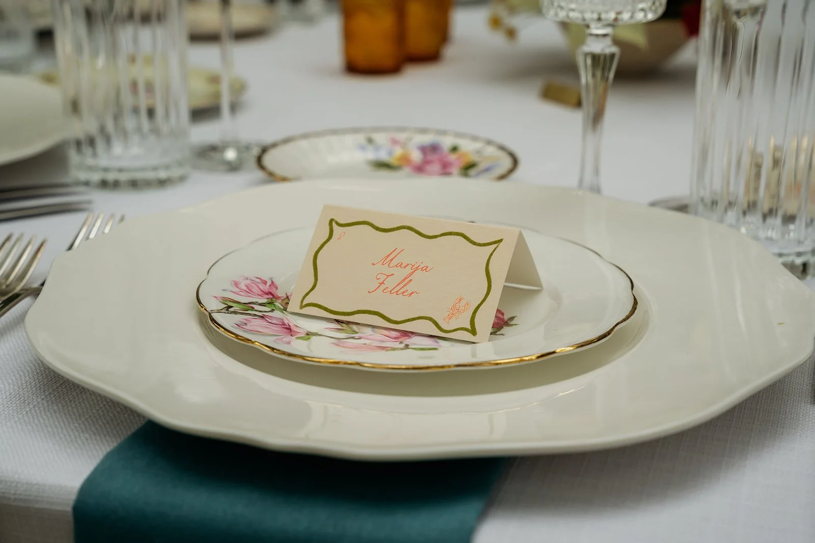 uw-horitcultural-center-wedding-102546_websize.jpg