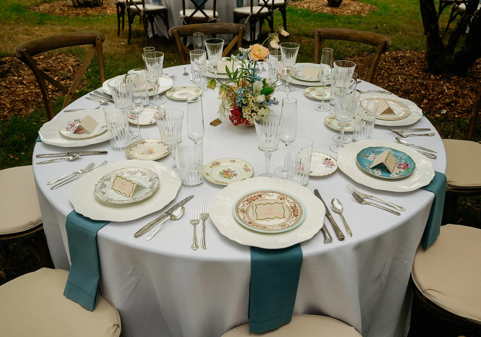 uw-horitcultural-center-wedding-102548_websize.jpg