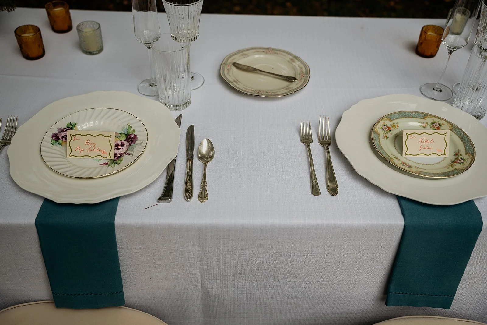 uw-horitcultural-center-wedding-102559_websize.jpg