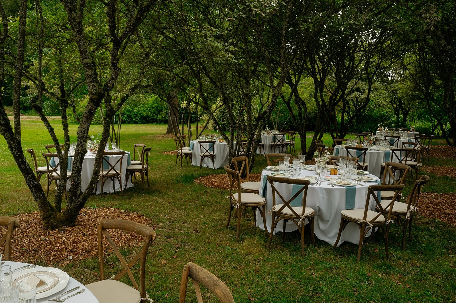 uw-horitcultural-center-wedding-102549_websize.jpg