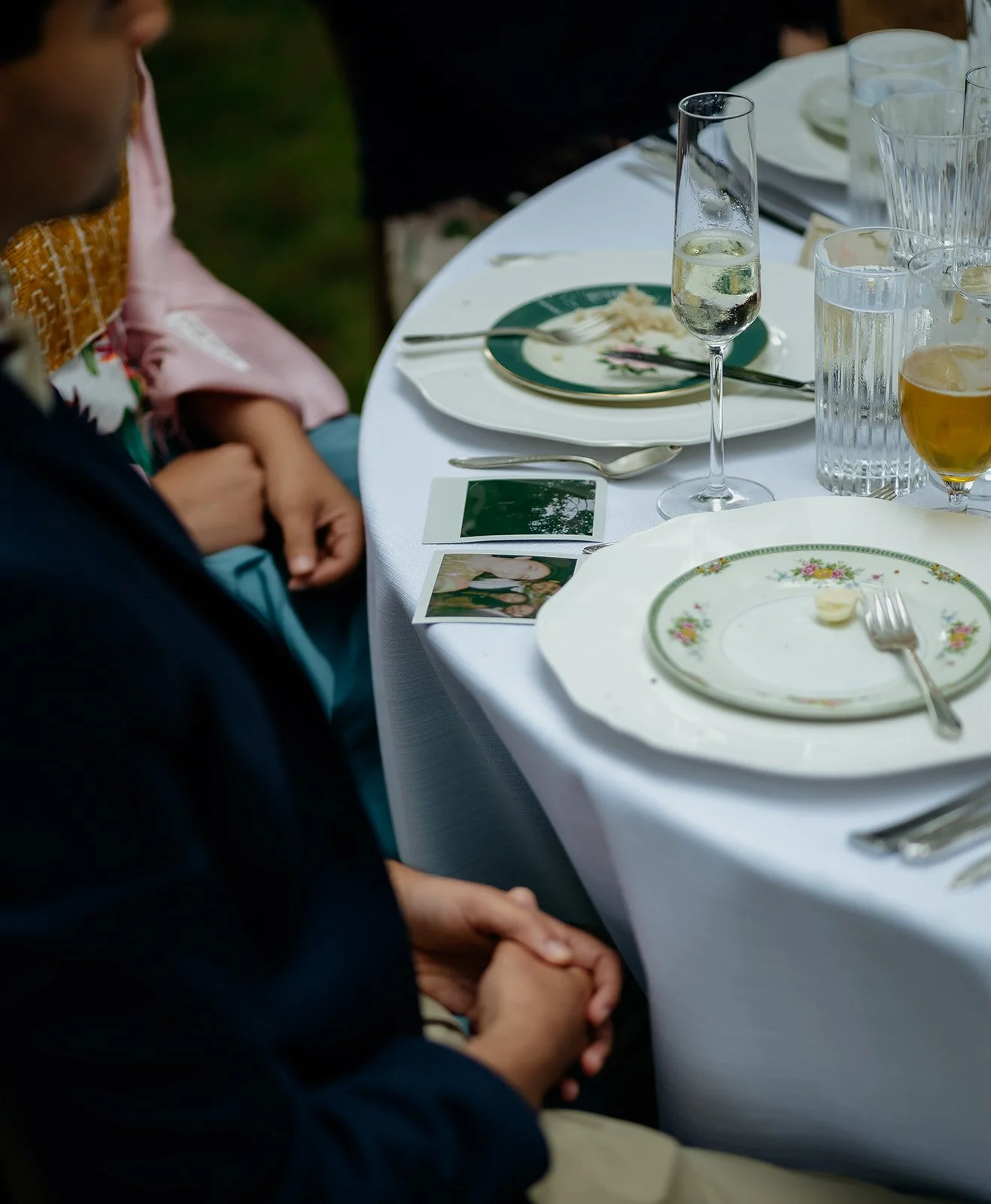 uw-horitcultural-center-wedding-205017_websize.jpg