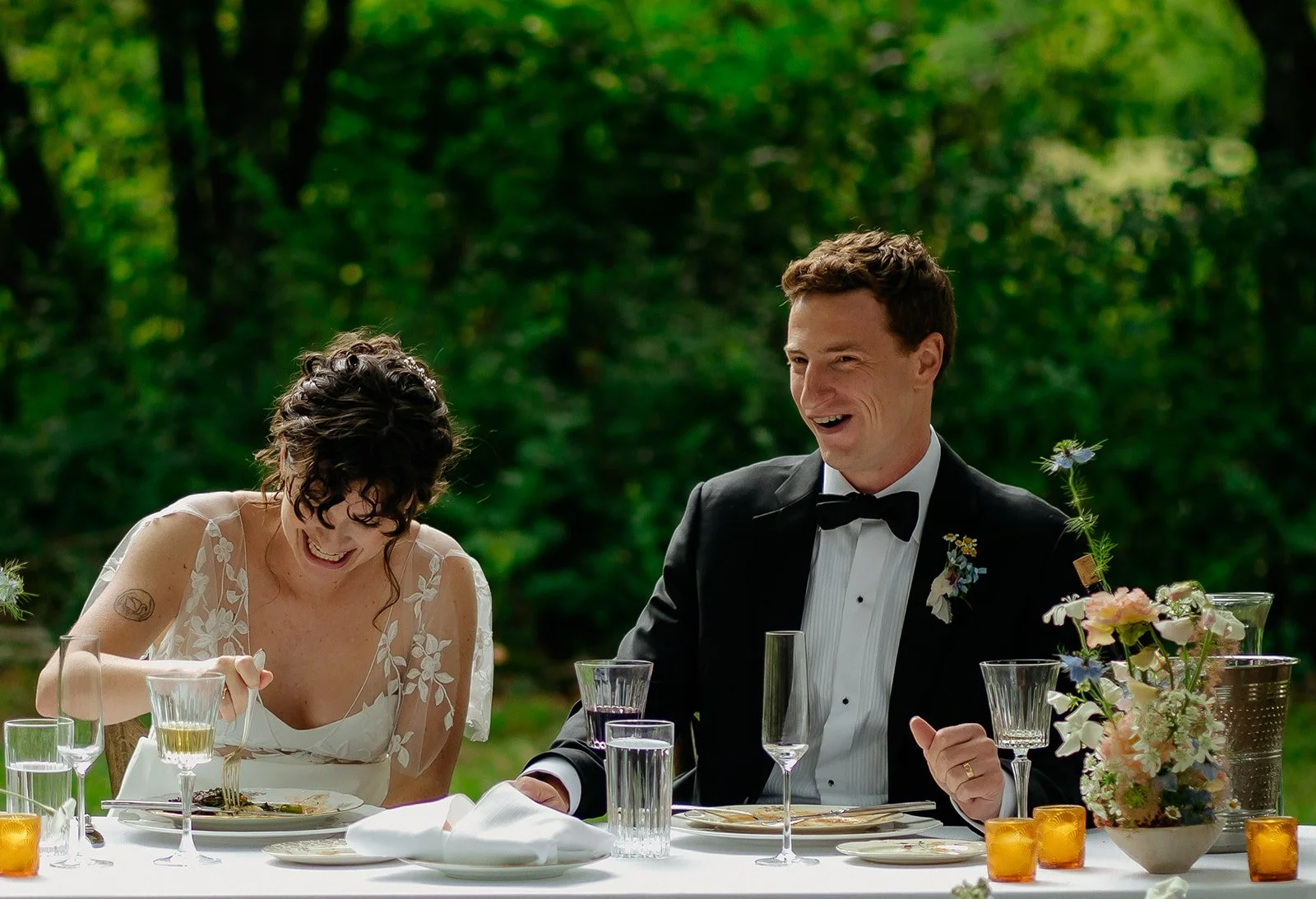 uw-horitcultural-center-wedding-205033_websize.jpg