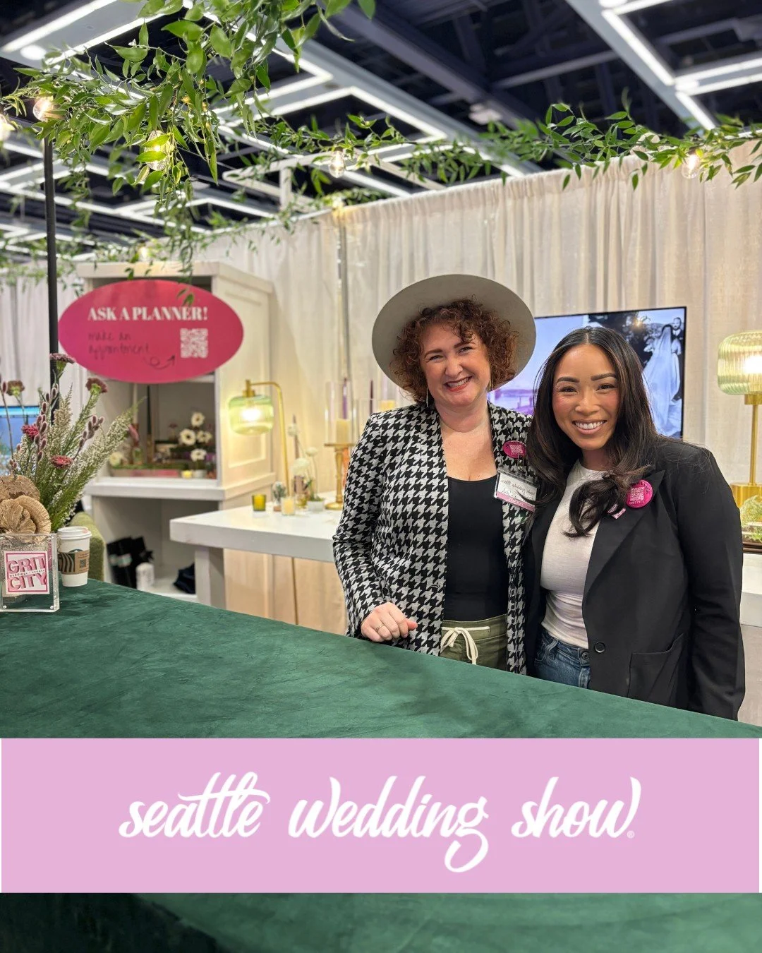 Married Wedding Jennifer Botterill: Is This Ashley Carol Luxury Princess  Wedding Dress Right for You?, image size:1080x1350