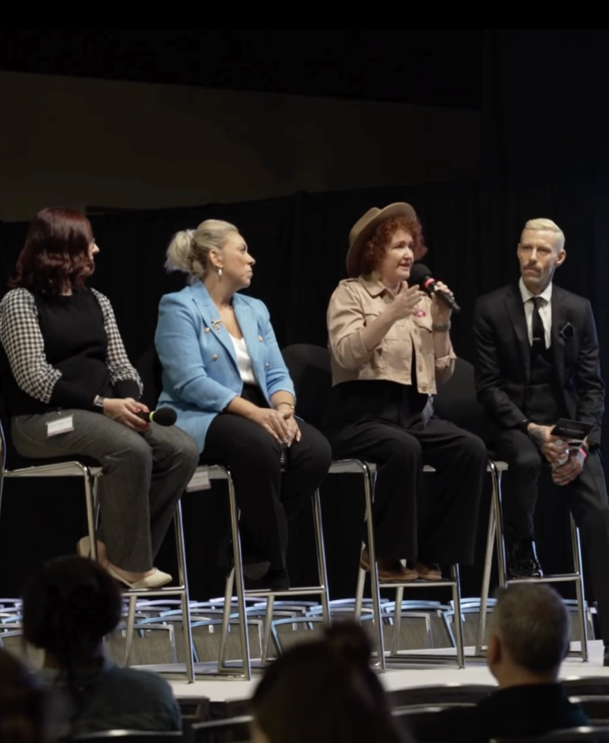 Wedding Planner vs. Coordinator vs. Venue Manager