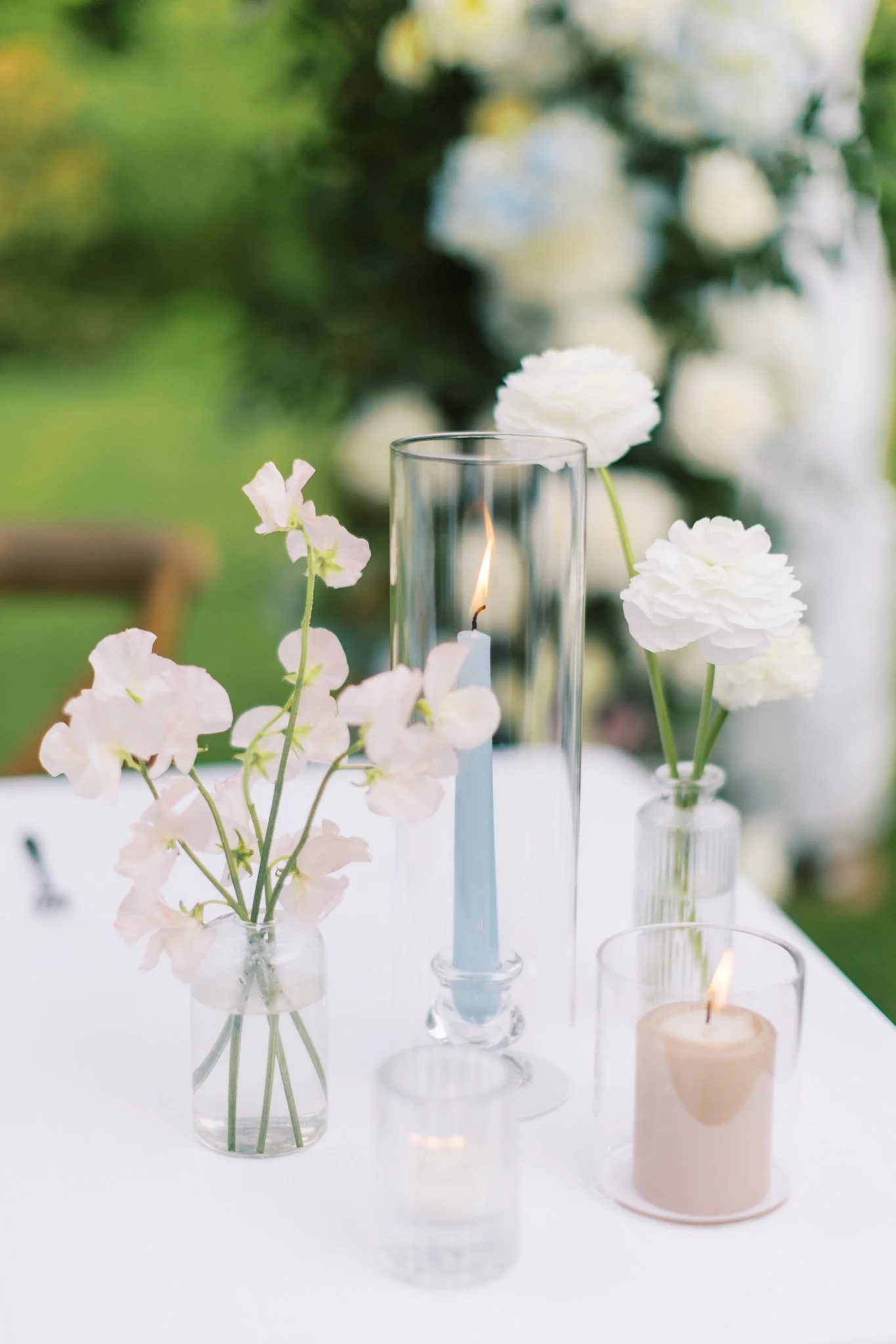 E + A Reception Details-069.jpg