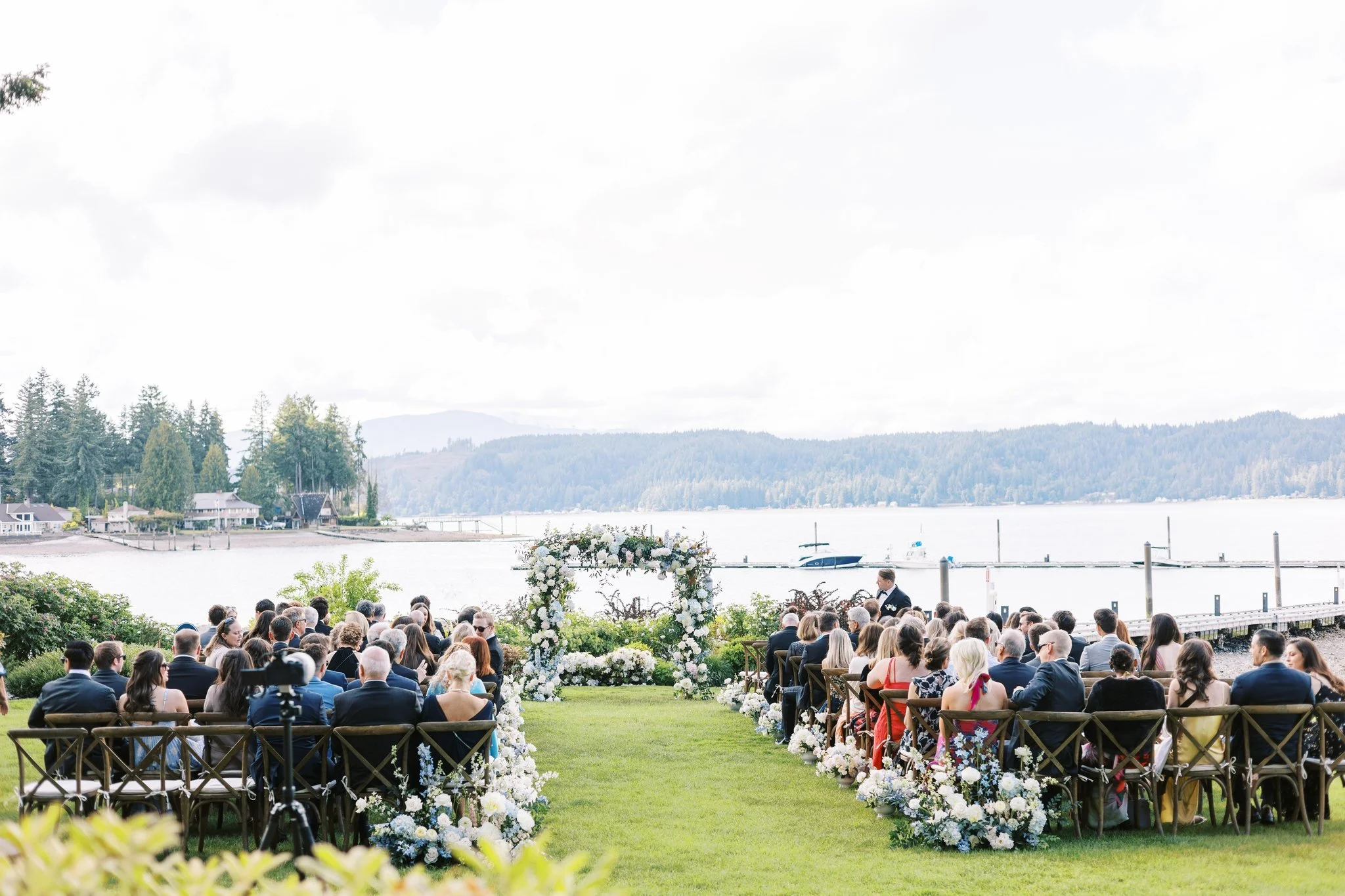 E + A Preceremony-108.jpg