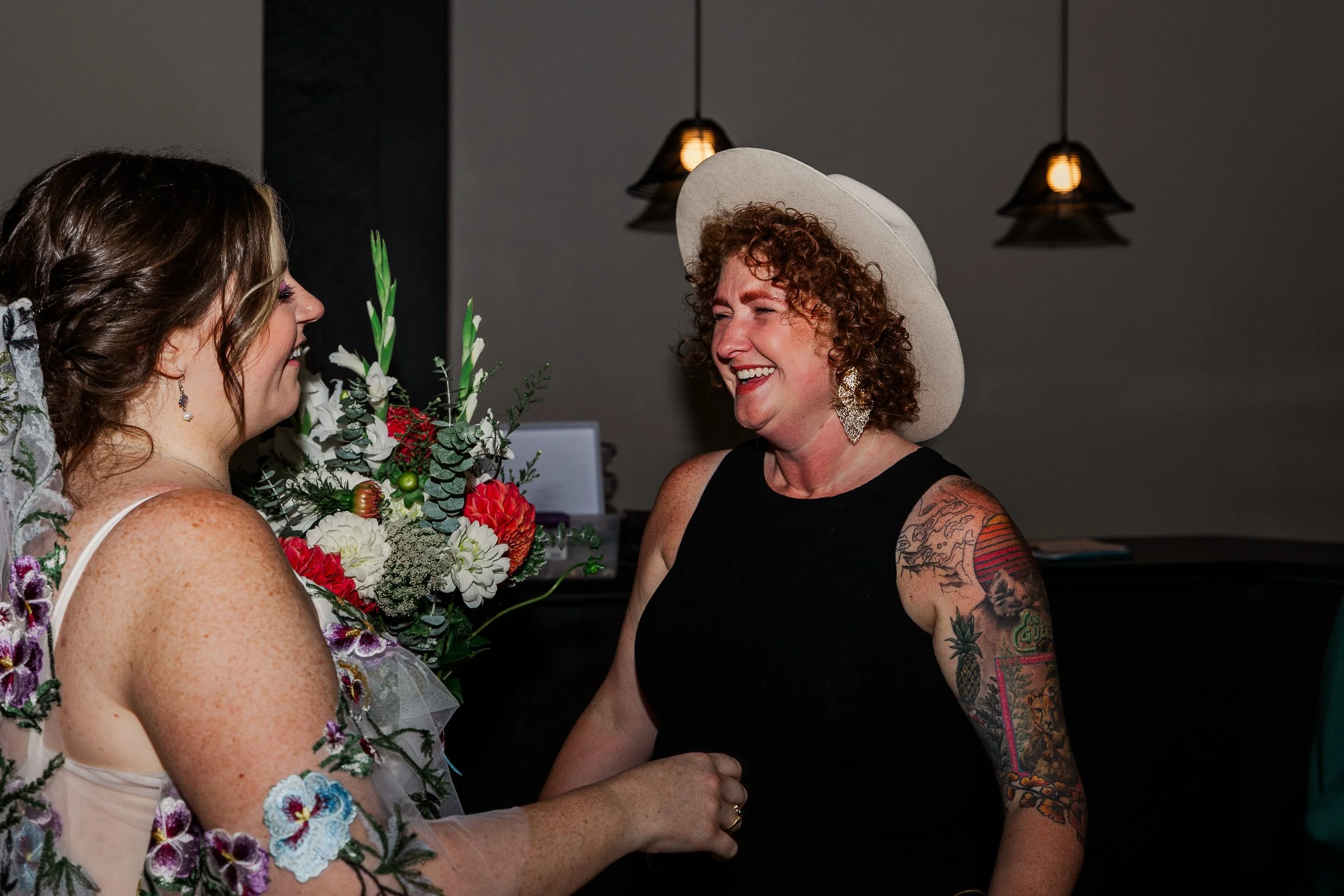 Lace&Jacob-Wedding-5230.jpg