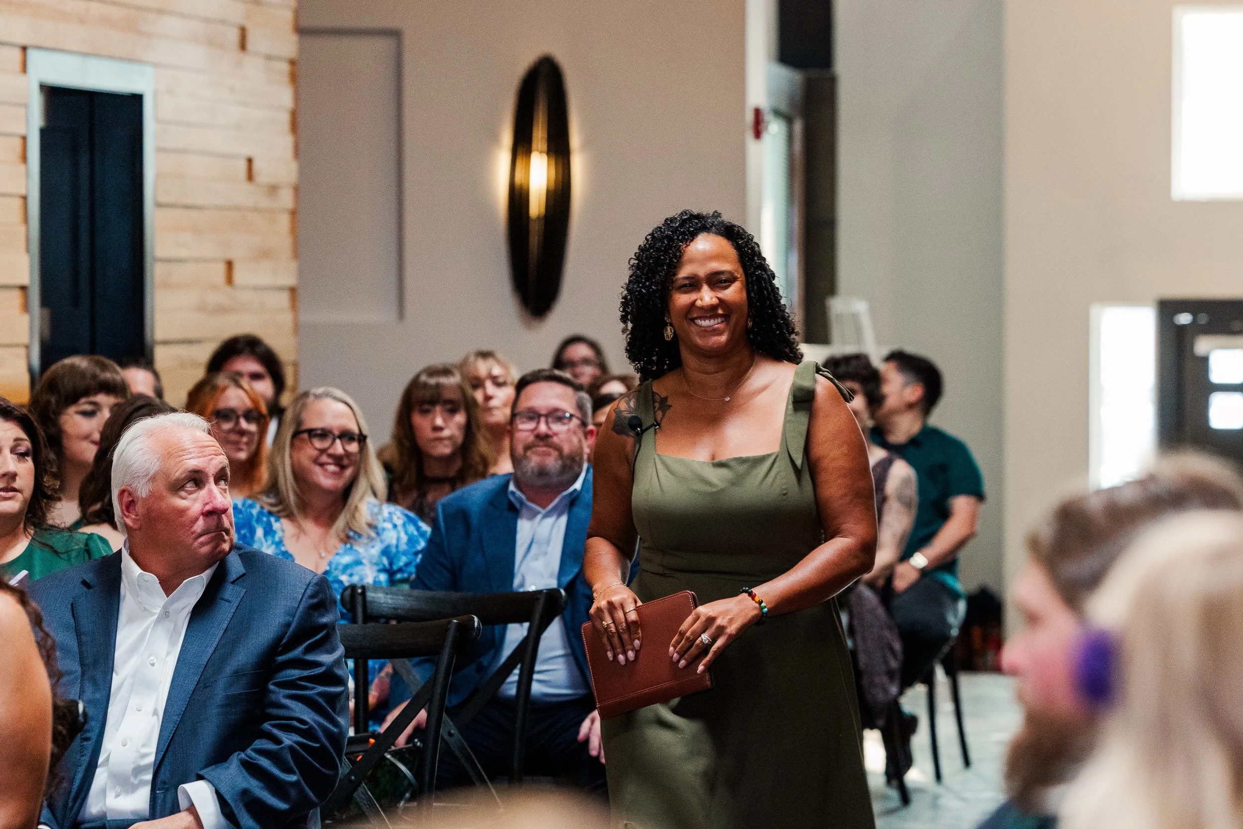Lace&Jacob-Wedding-27727.jpg