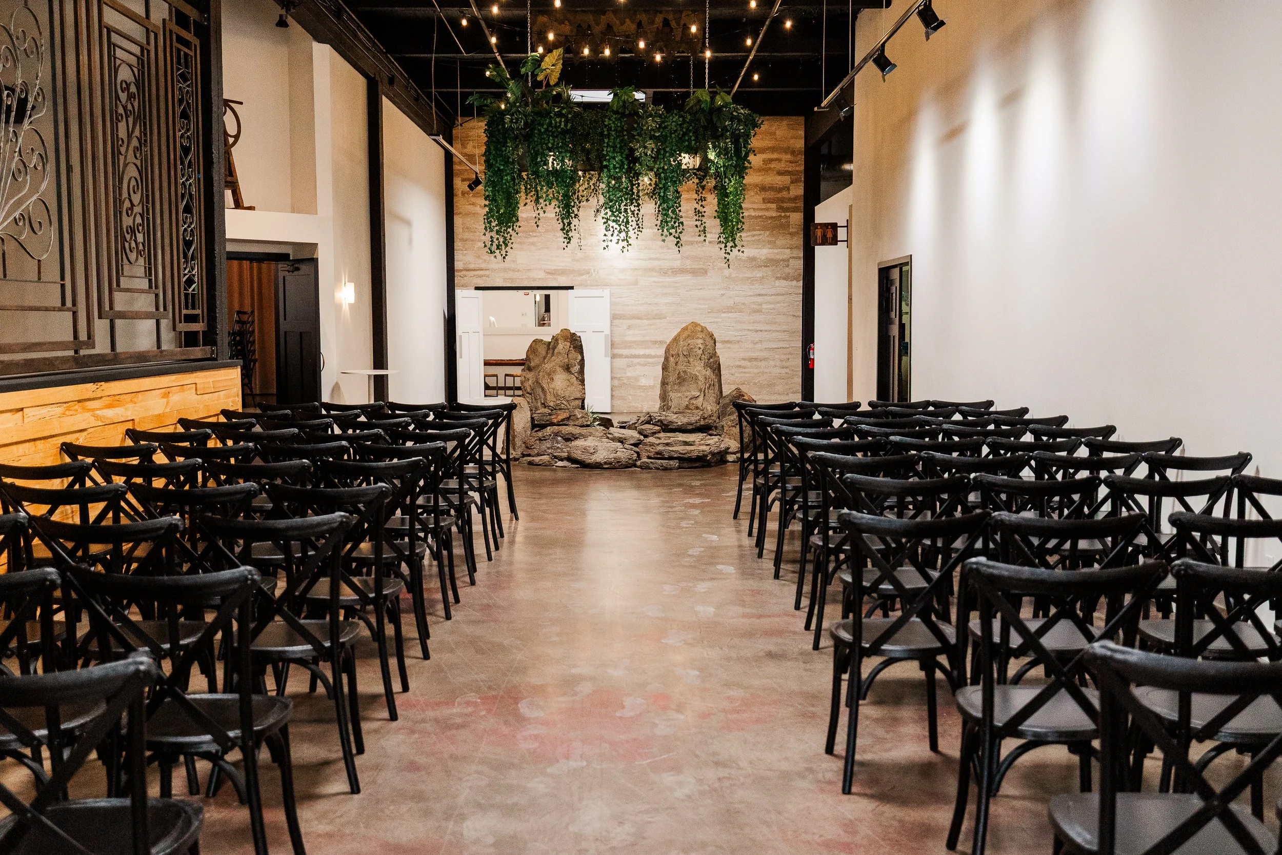 Lace&Jacob-Wedding-4798.jpg