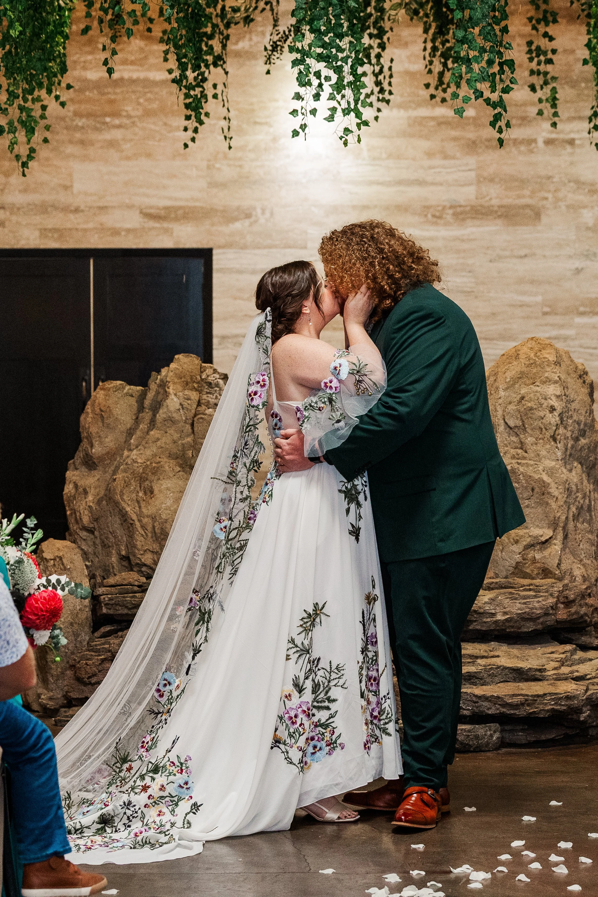 Lace&Jacob-Wedding-27915.jpg
