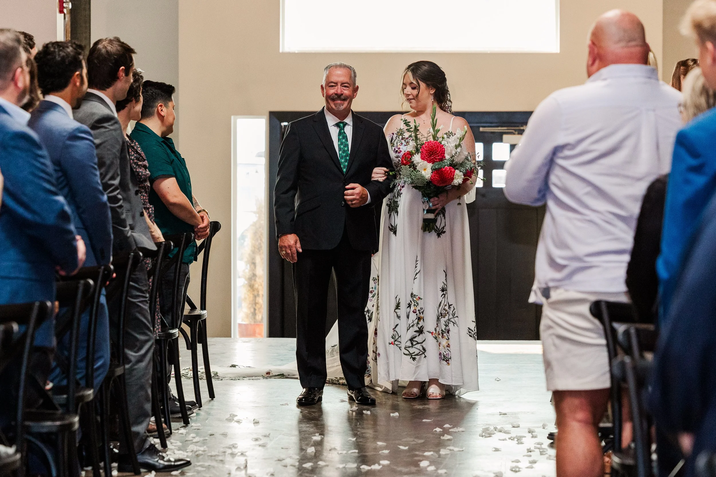 Lace&Jacob-Wedding-27780.jpg