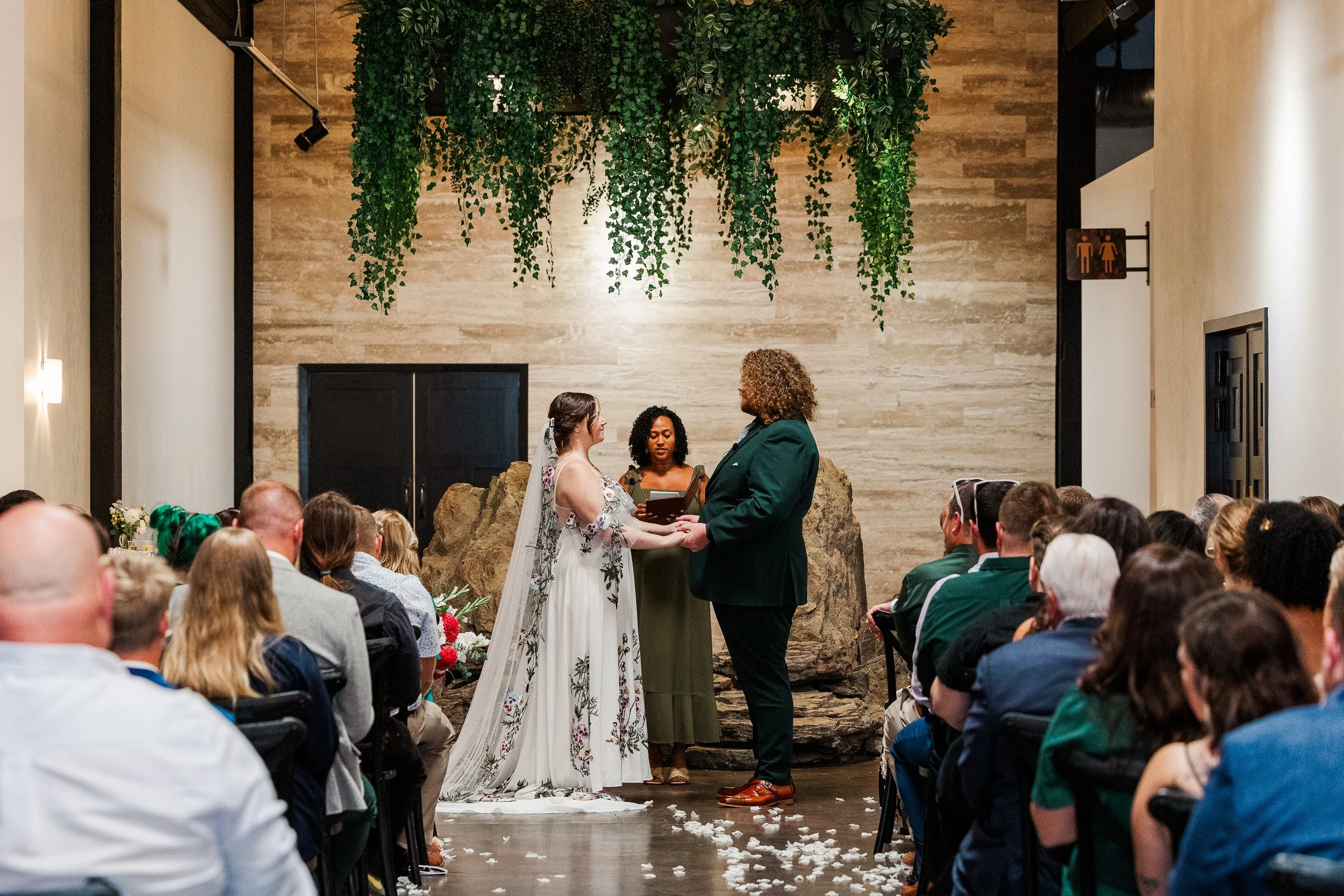 Lace&Jacob-Wedding-27822.jpg