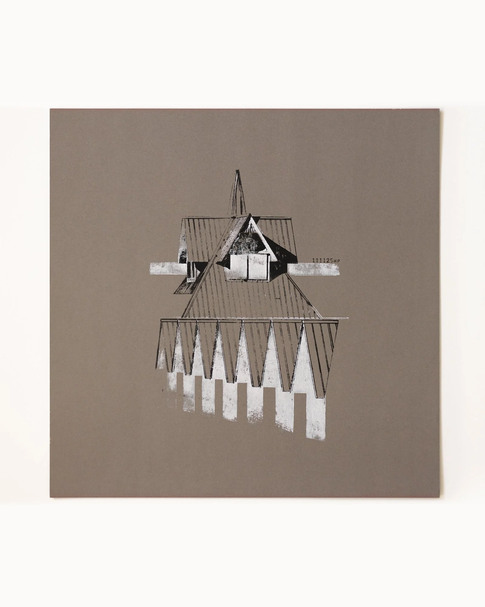 12x12_Grey_01_Web.jpg