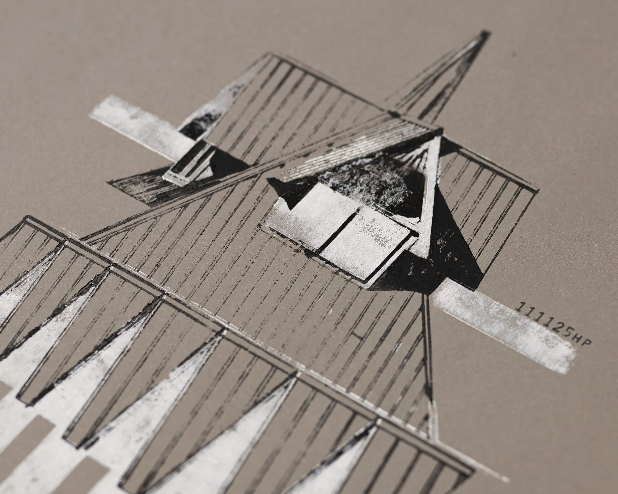 038A8189_Web.jpg (Copy)