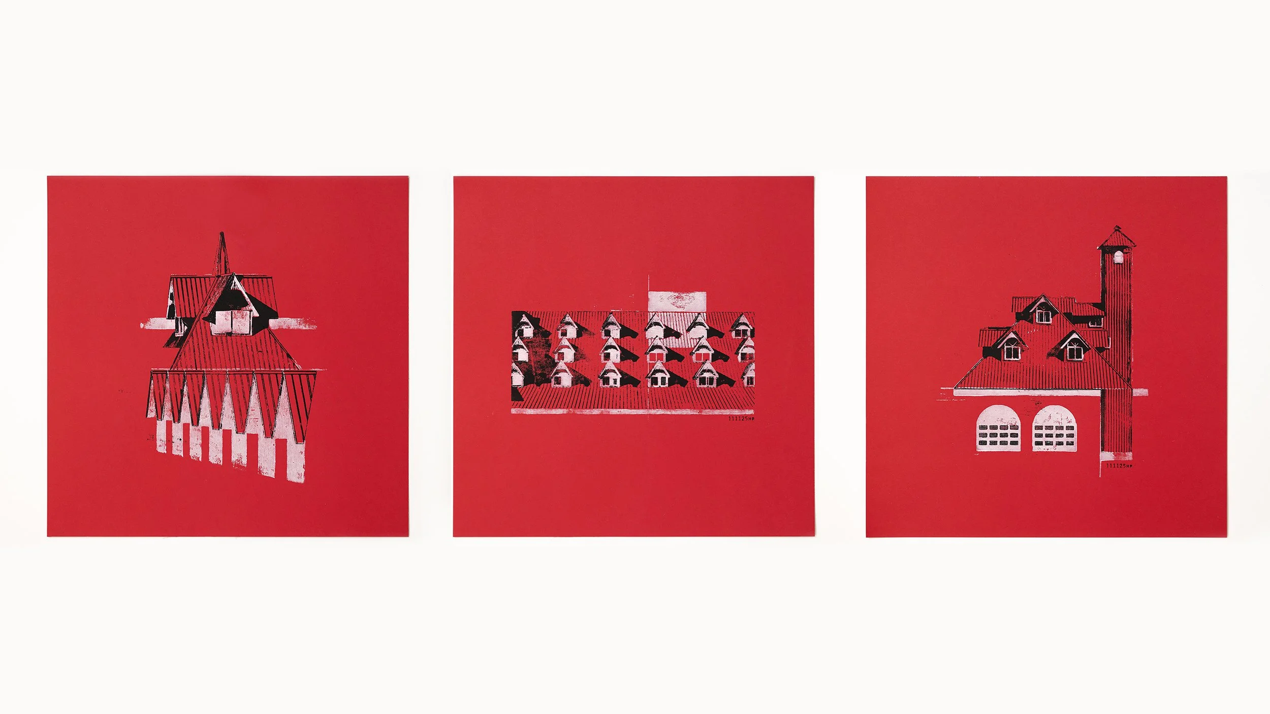 Print Series_Web.jpg