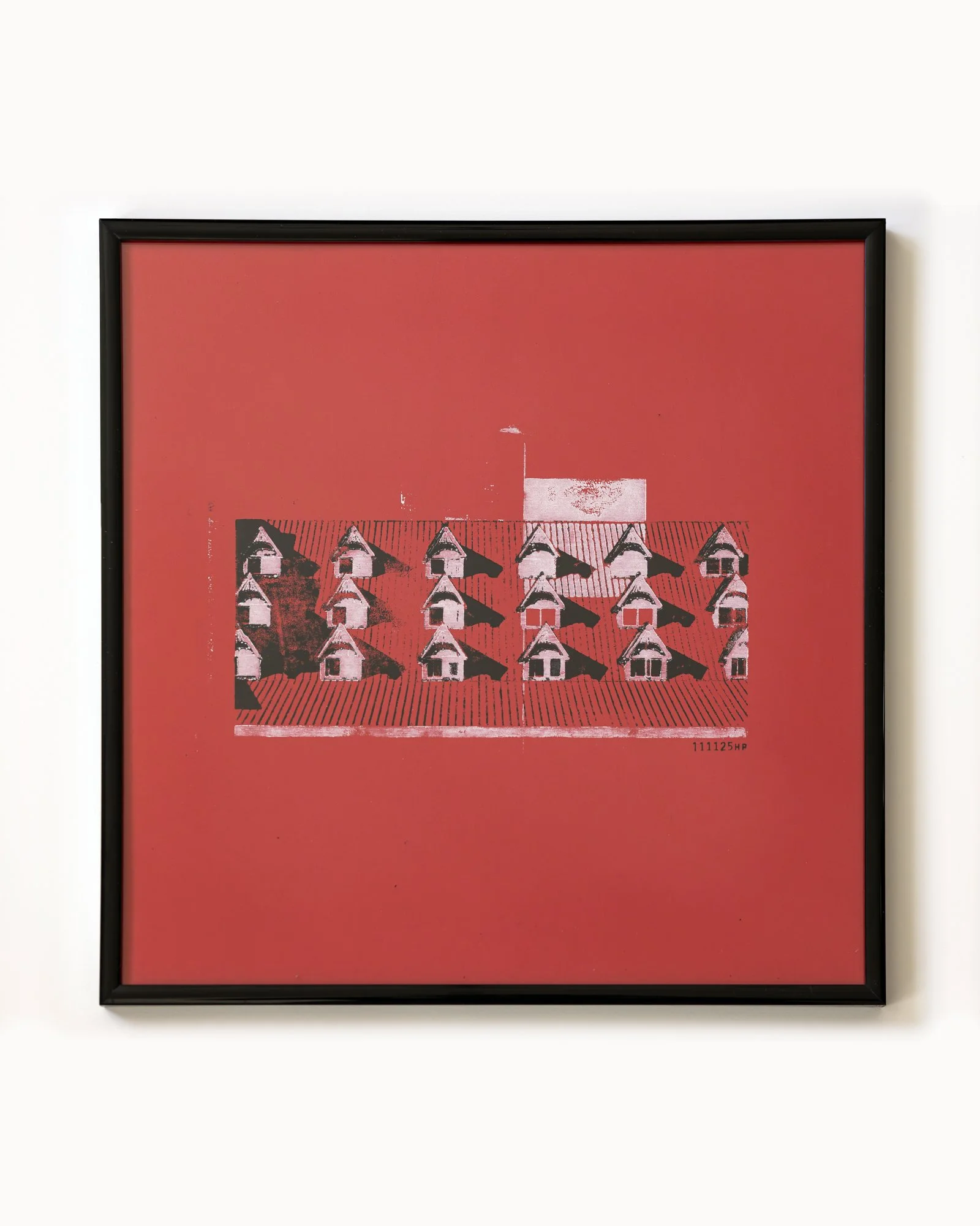 12x12_Red_Framed_03_Web.jpg