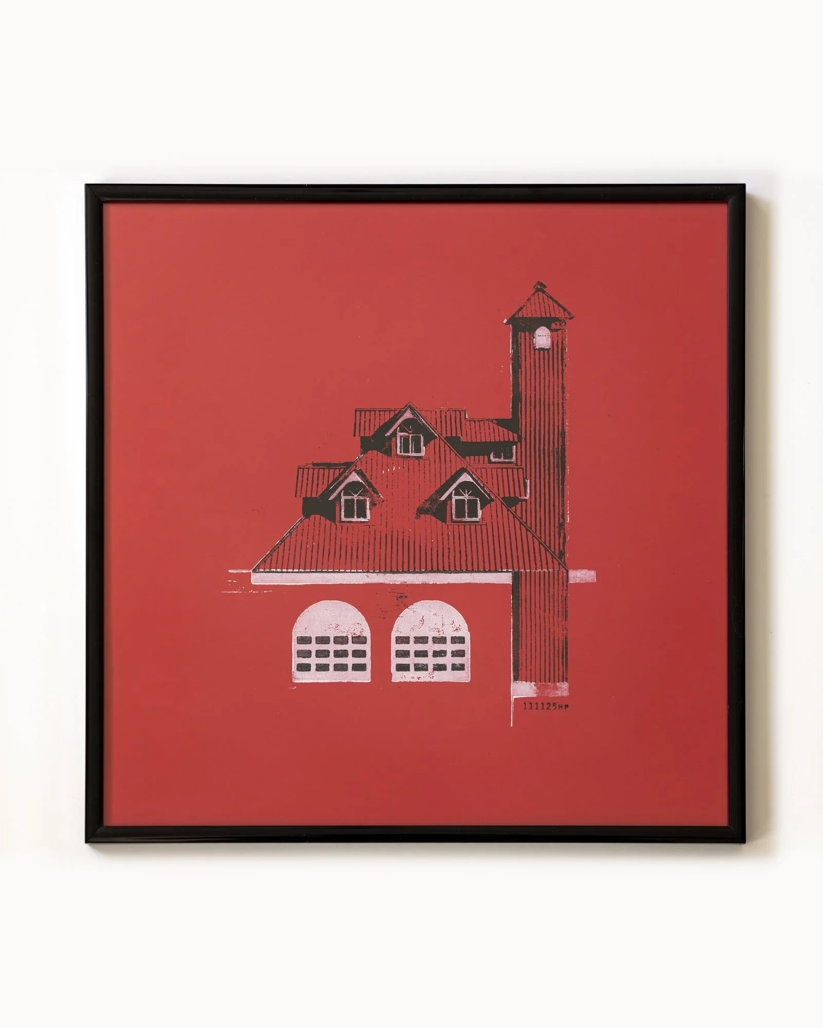 12x12_Red_Framed_01_Web.jpg