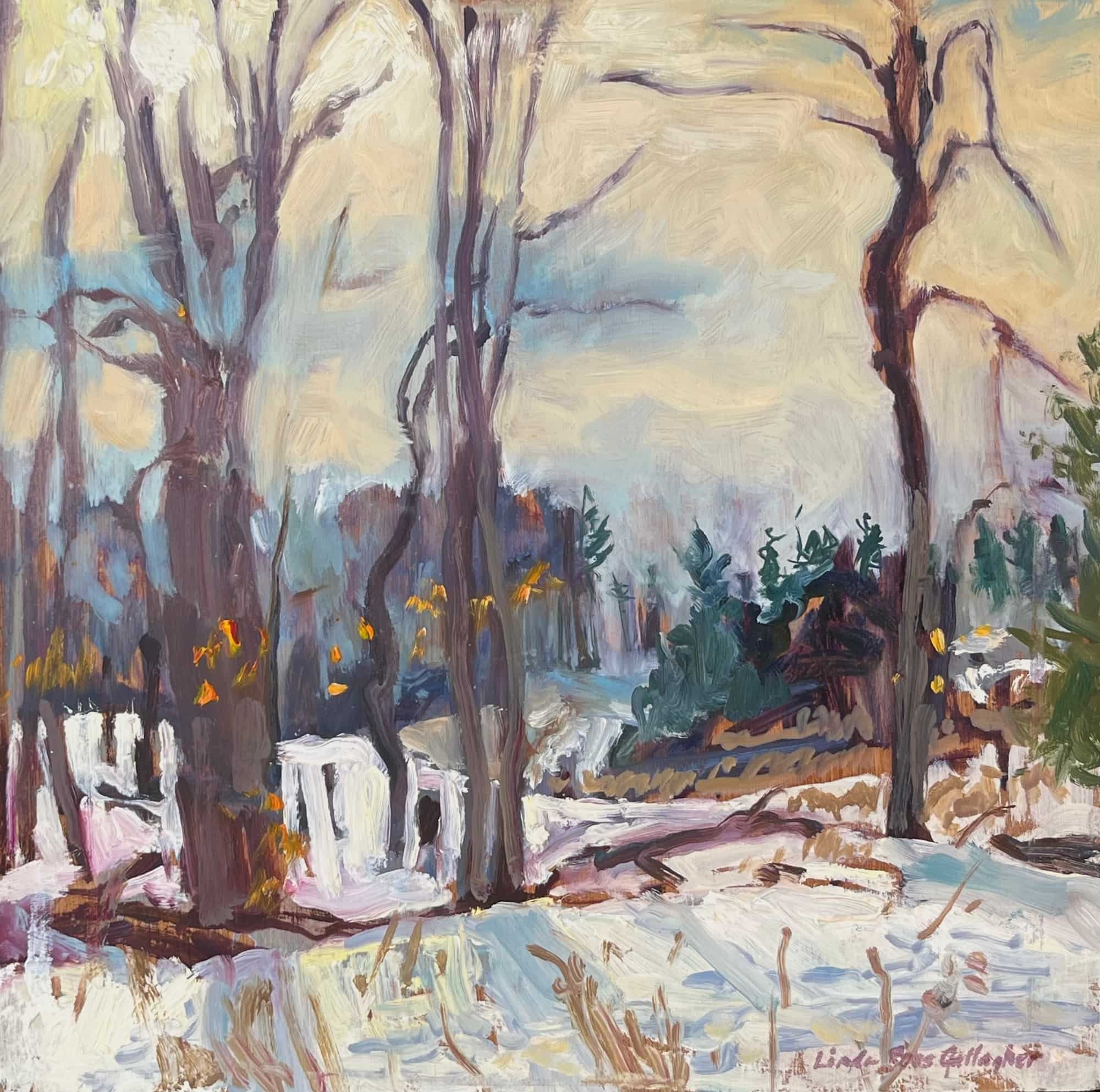 02_Linda_Ross Gallagher_An Odd Lighting Sort of Day_oil on panel_12x12.jpg