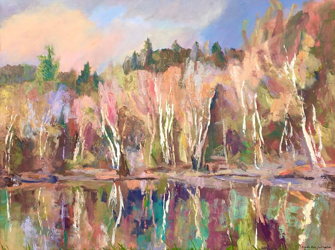 Birch Forest 257 KB .jpg