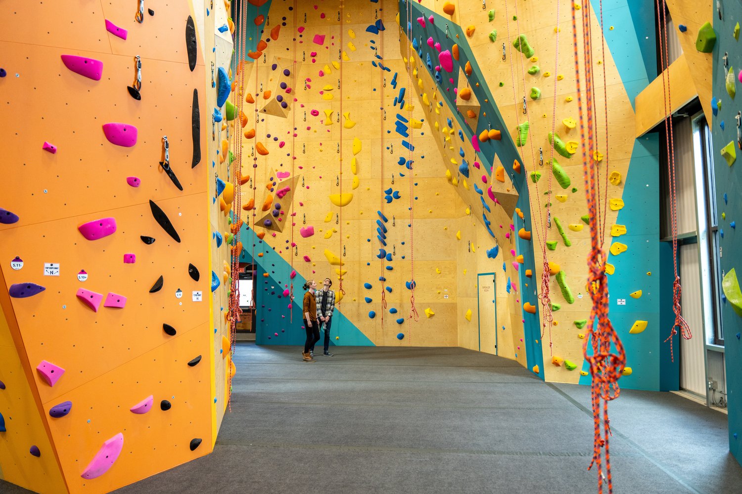 Day Passes And Punch Cards The Notch Climbing Gym day-passes-and-punch-cards-the-notch-climbing-gym
