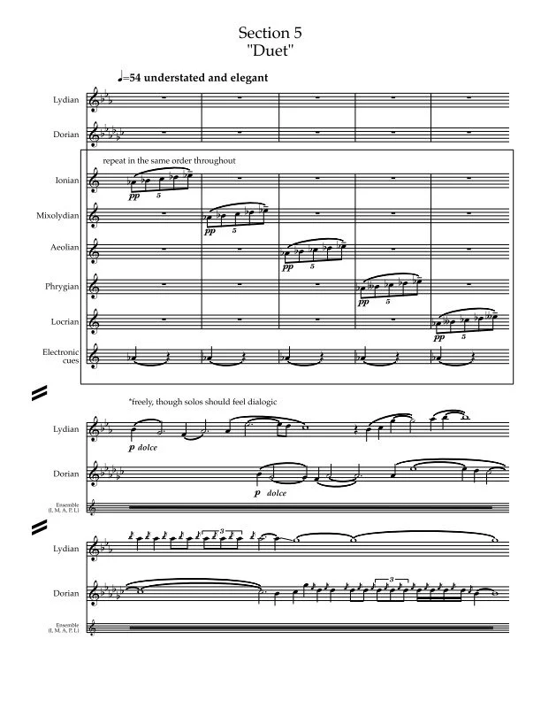S5 score copy-1.jpg