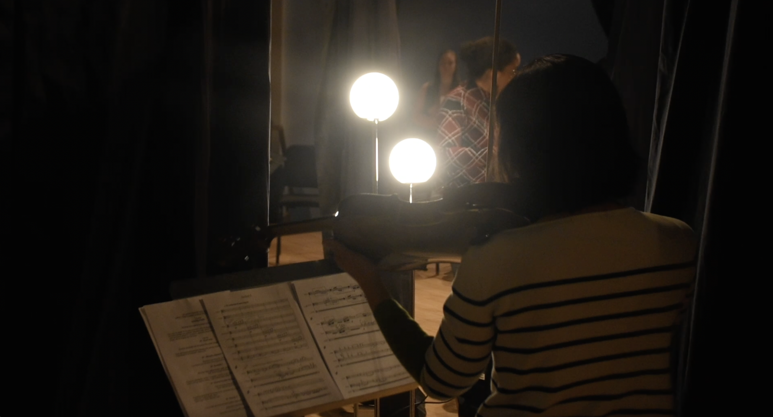 Screen Shot 2024-03-01 at 11.54.45 PM.png