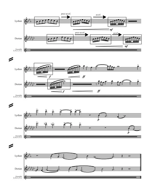 S5 score copy-2.jpg
