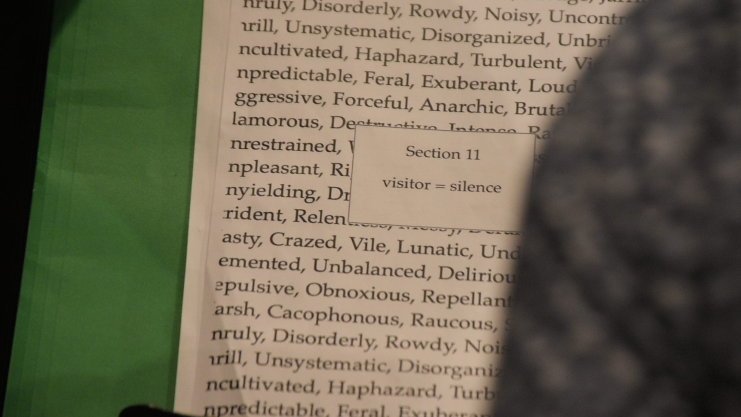 Screen Shot 2024-02-25 at 1.16.03 AM copy.PNG