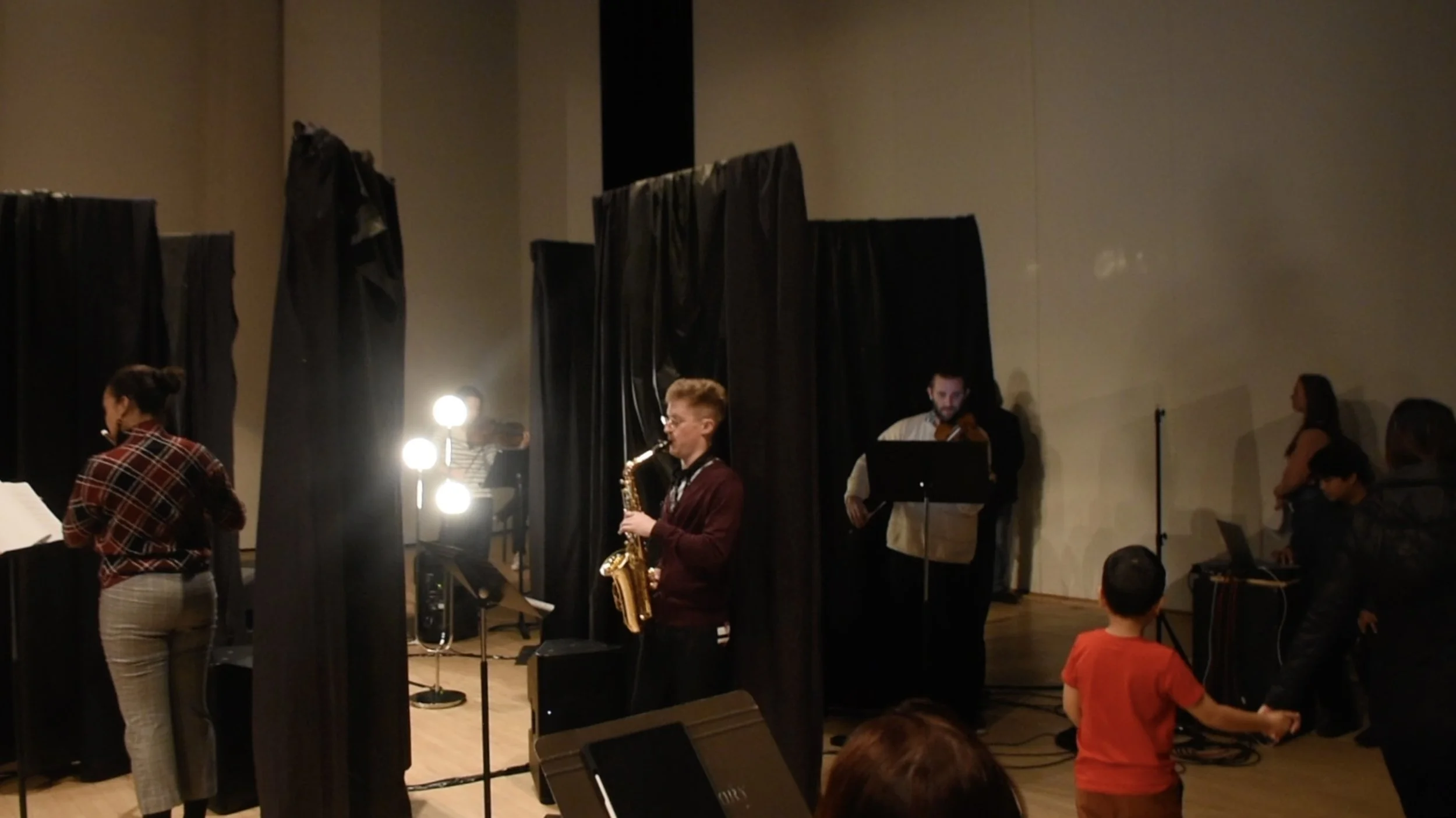 Screen Shot 2024-02-25 at 1.14.41 AM.jpg