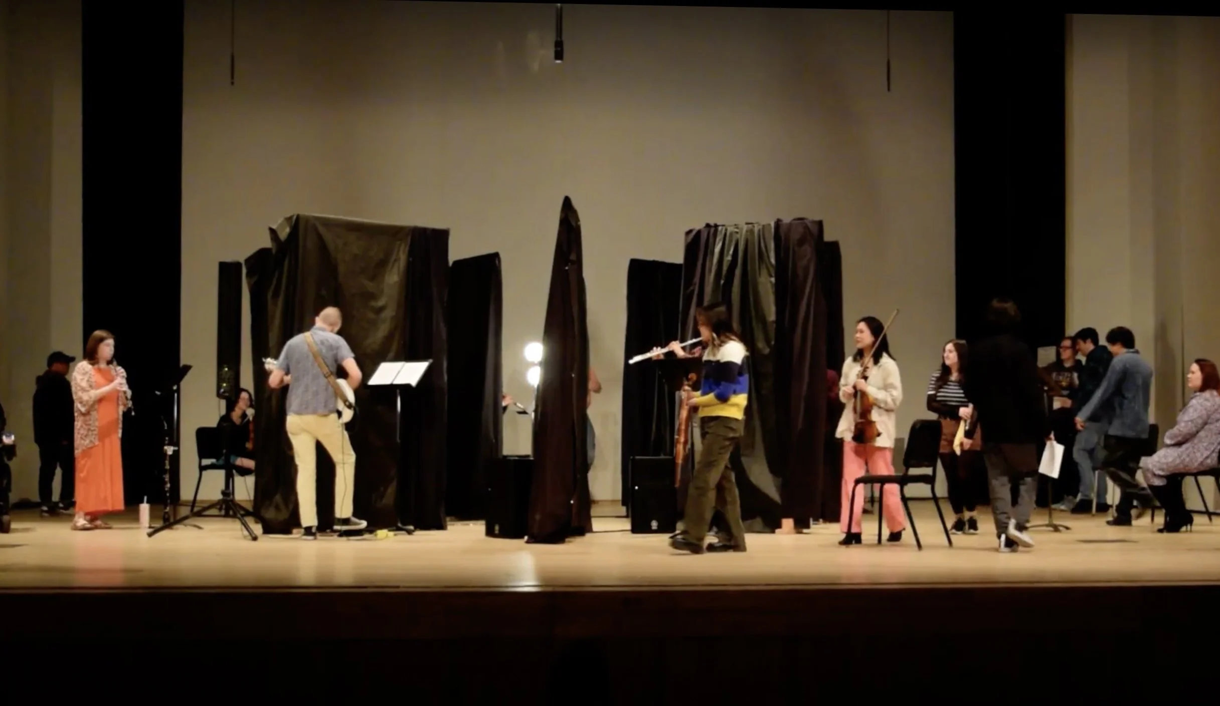 Screen Shot 2024-03-04 at 10.25.25 PM.jpg