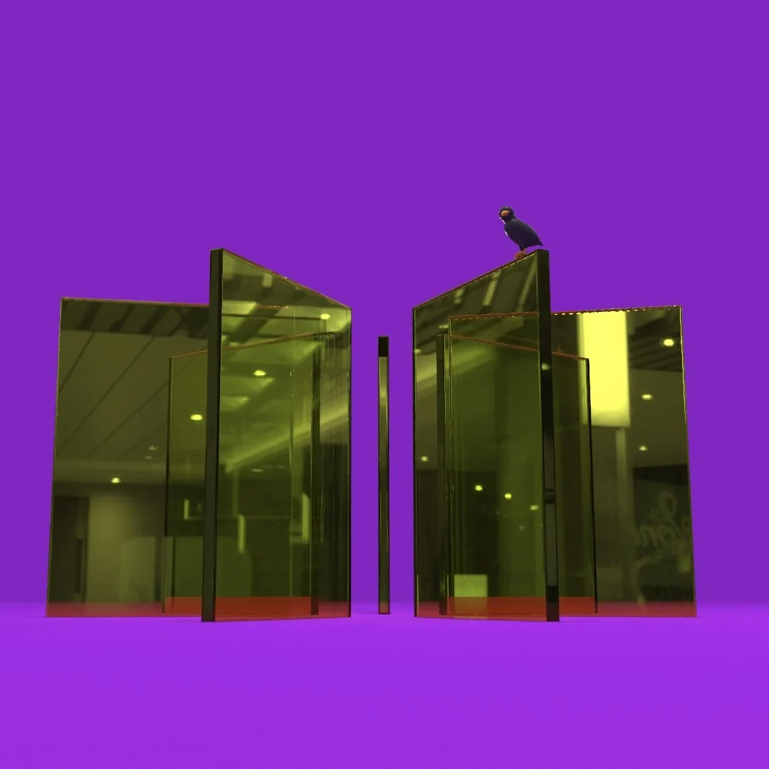 omni 1-Screenshot 798694 (1).jpg