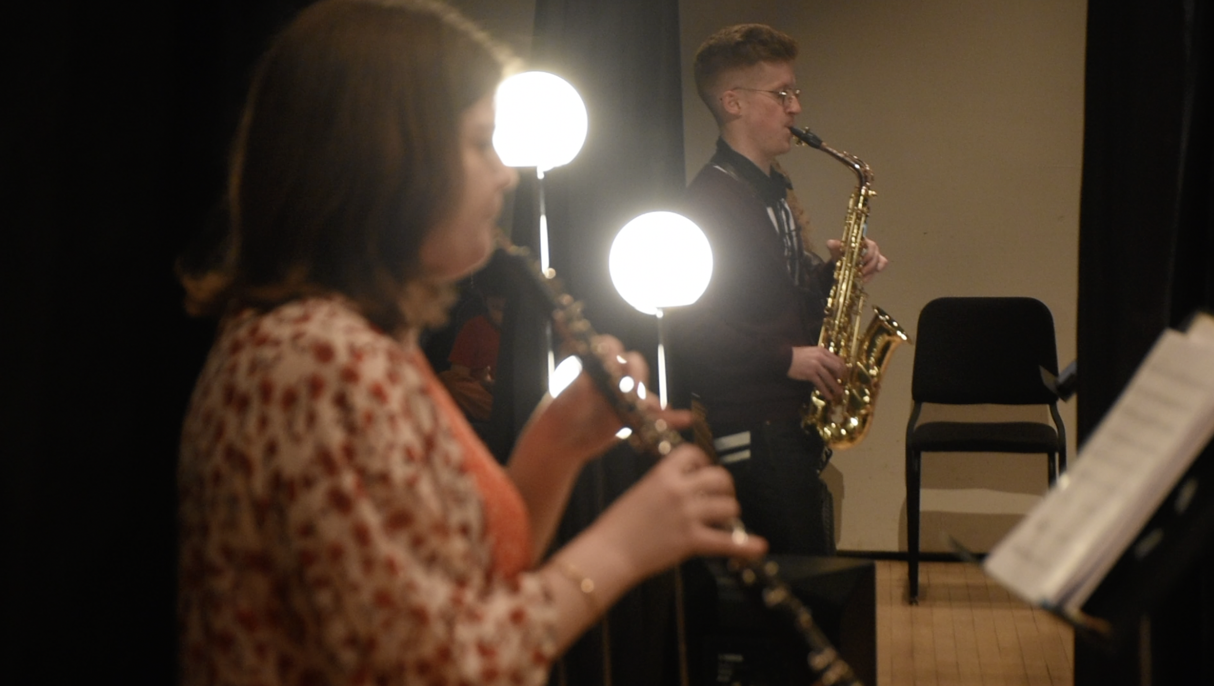 Screen Shot 2024-02-25 at 1.15.21 AM copy.PNG