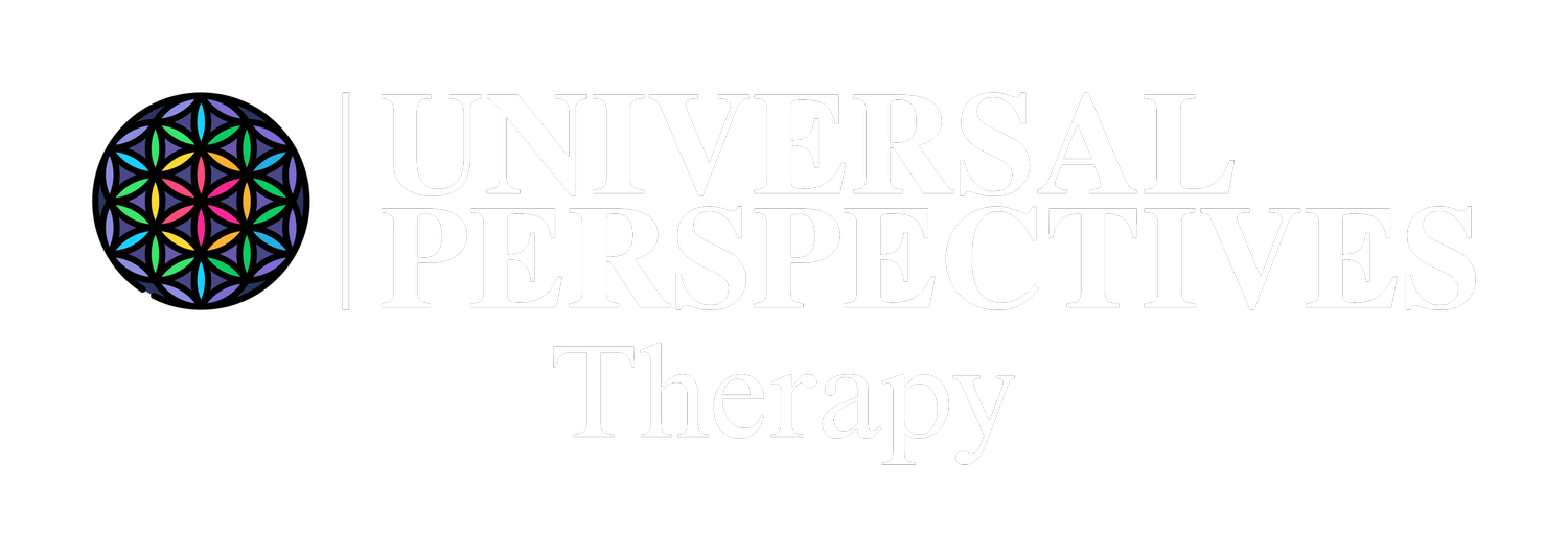Universal Perspectives Therapy