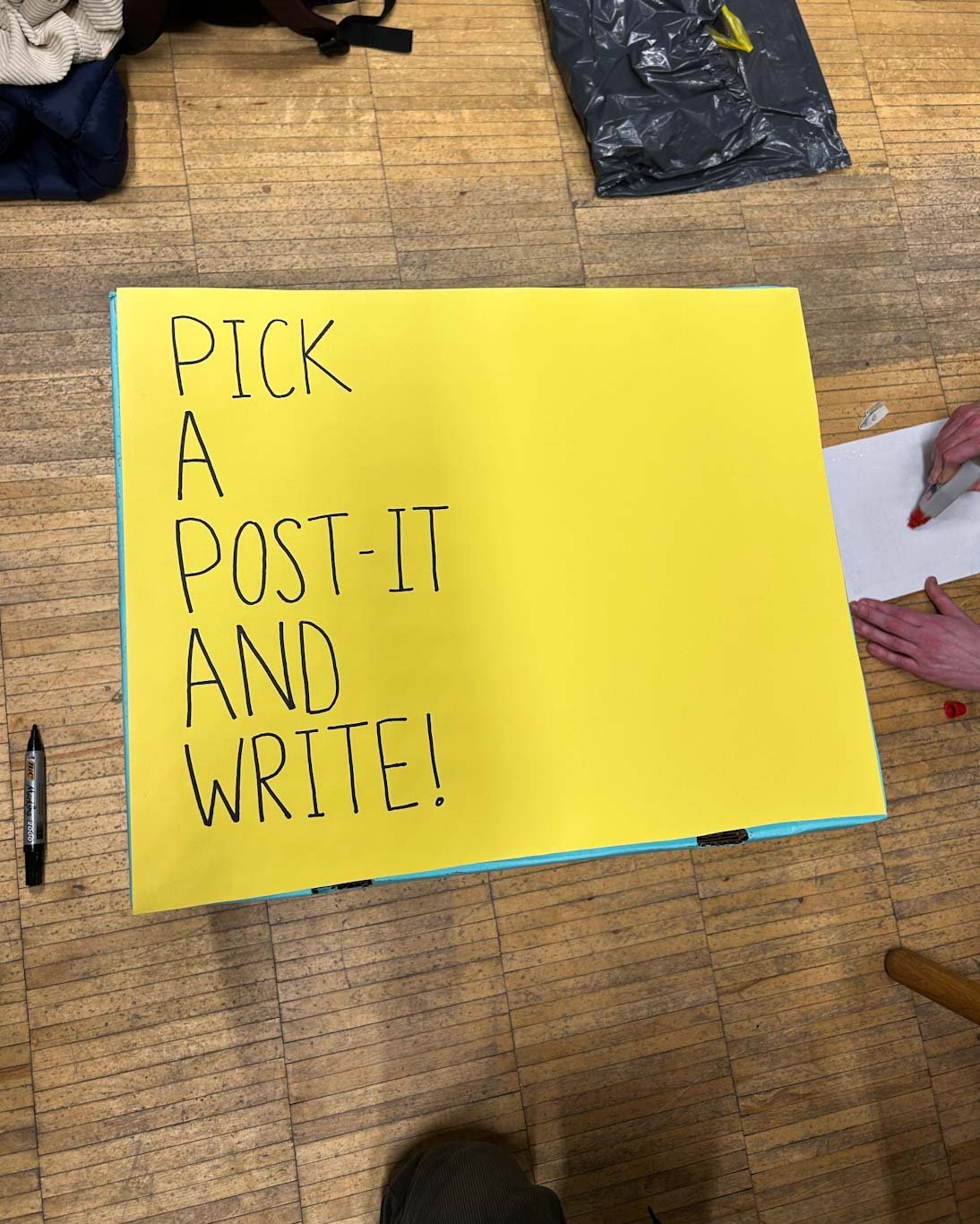 Pick-A-Postit-Write_edited.jpg