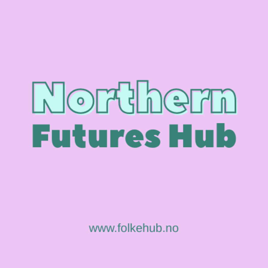 Får 300 000 til samarbeid i 2026