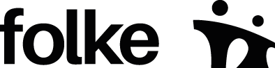 Folke - ideer og kunnskap for og med folk