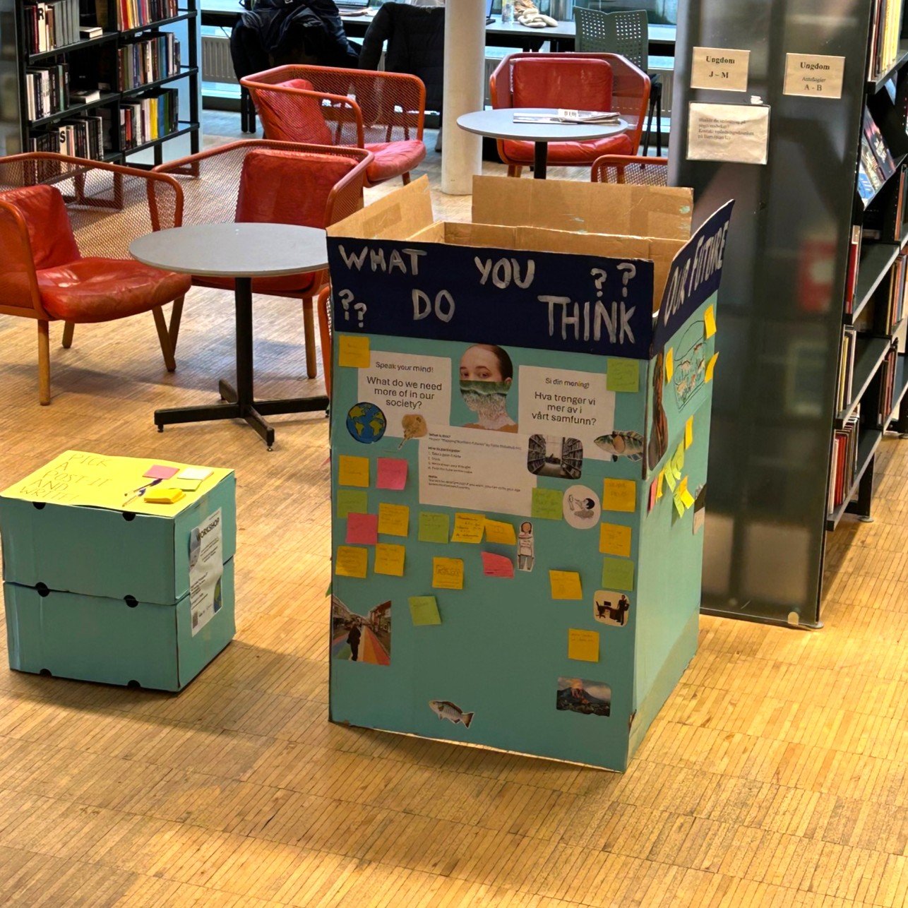 Popup_Library_March-2025_.jpg