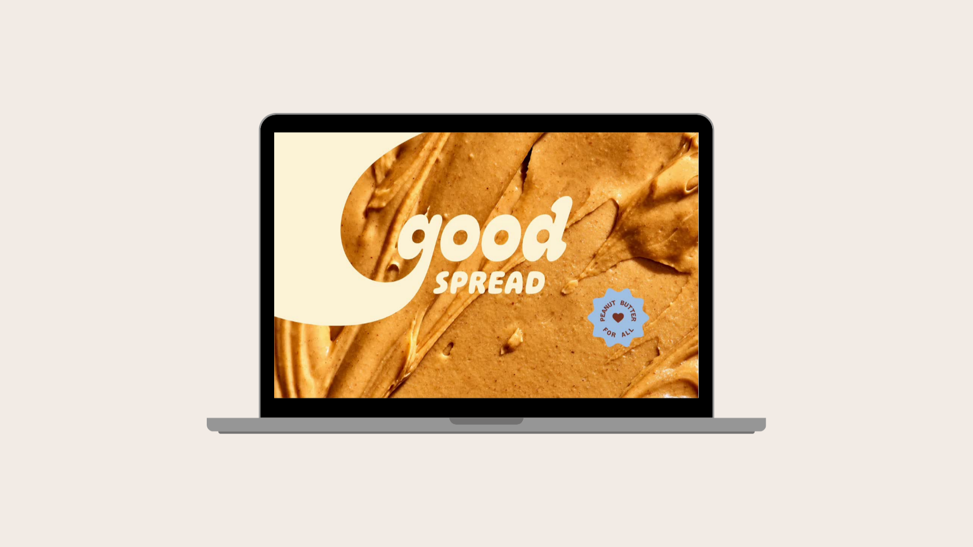 Good Spread Website by Night Swim Studios.png