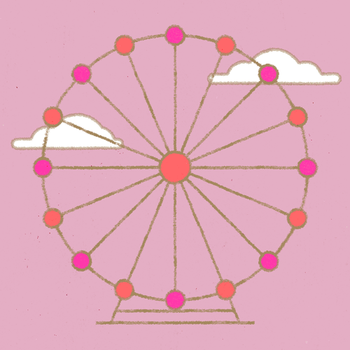 25-SAMRICH-Animation-35-500px-12fps.gif