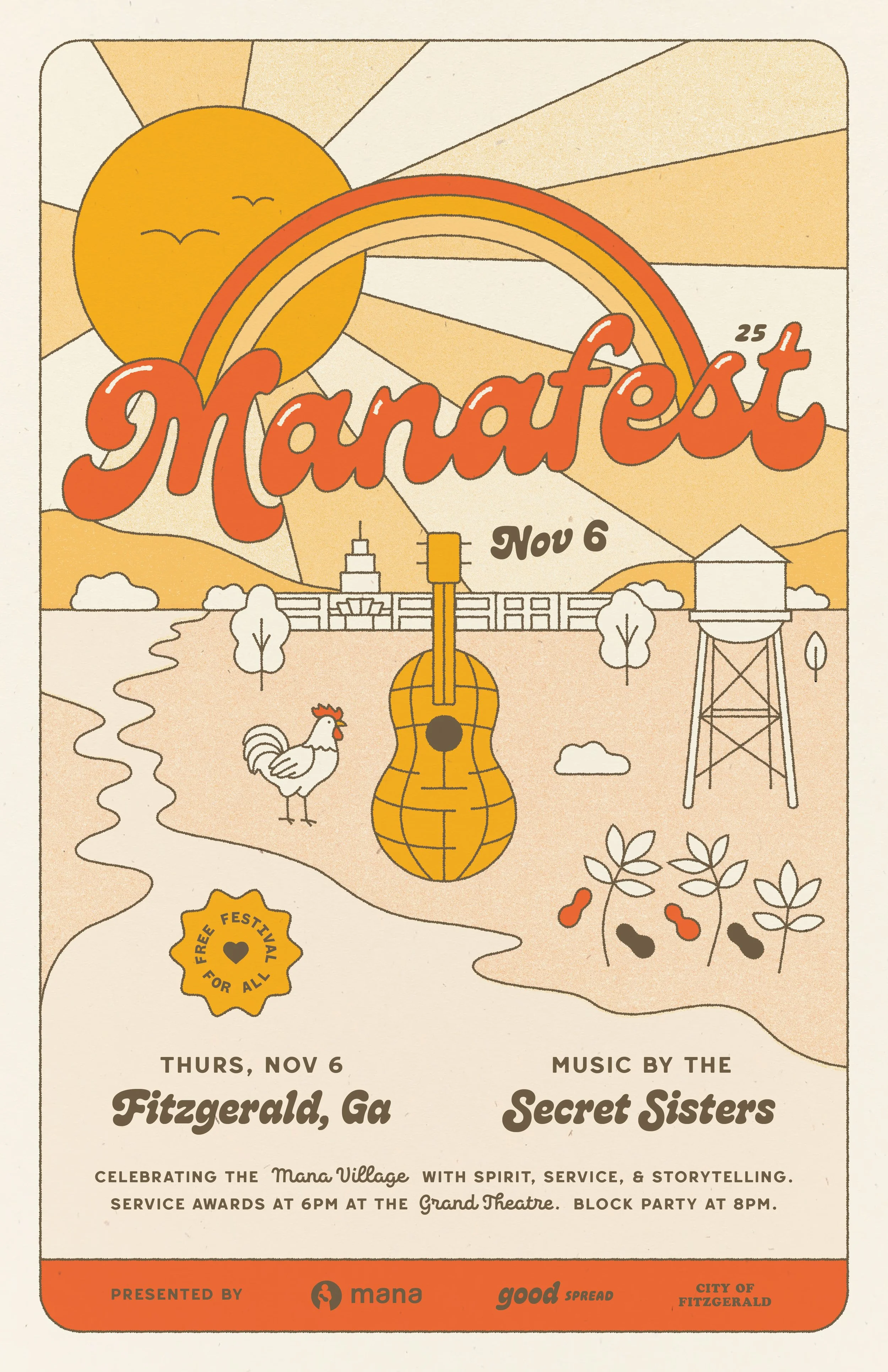 Mana-Fest-Poster-v4-4x.jpg