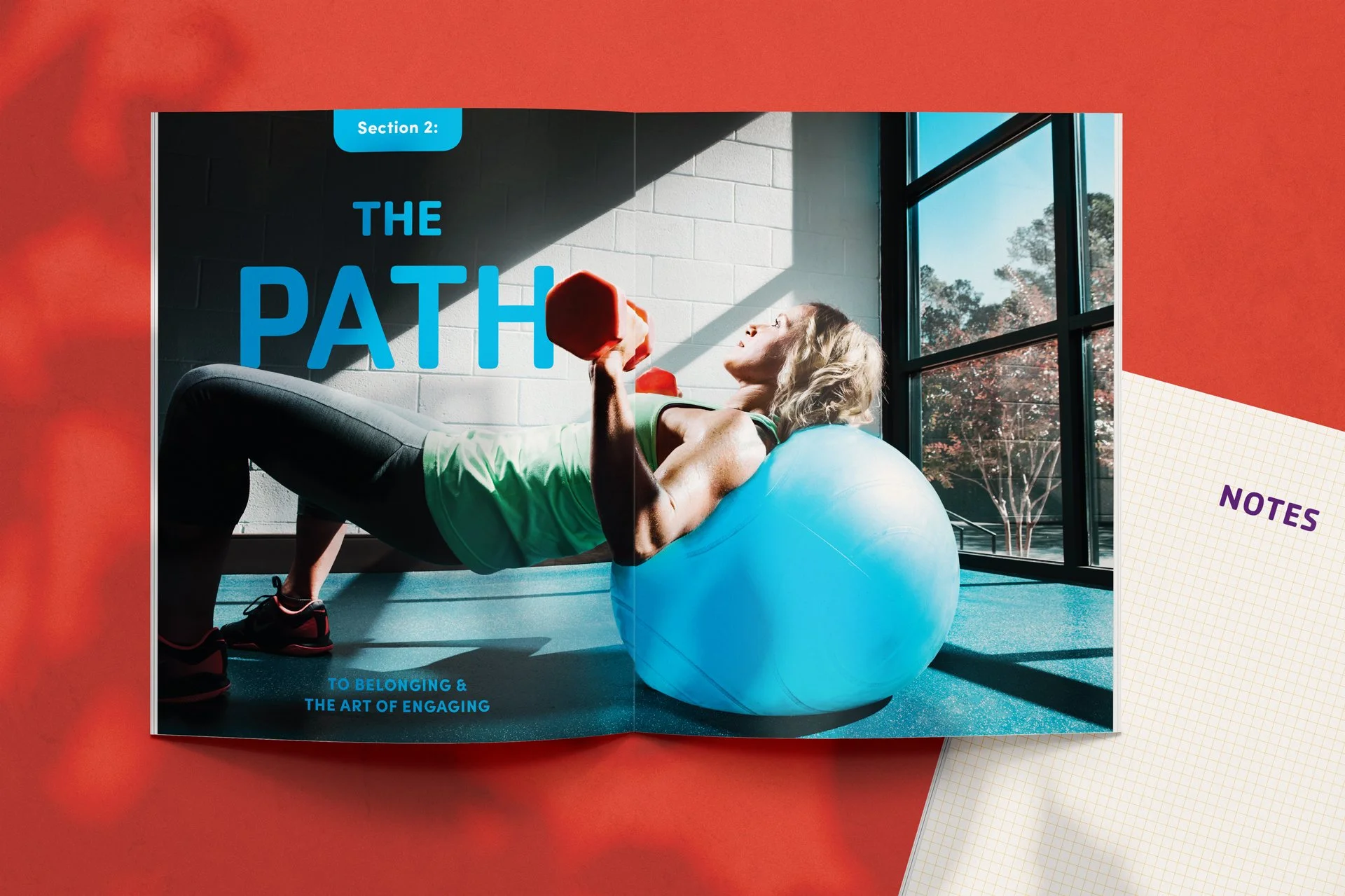 YMCA BRAND STORY1.jpeg