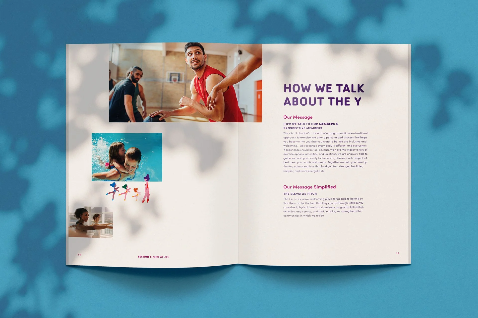 YMCA BRAND STORY.jpeg