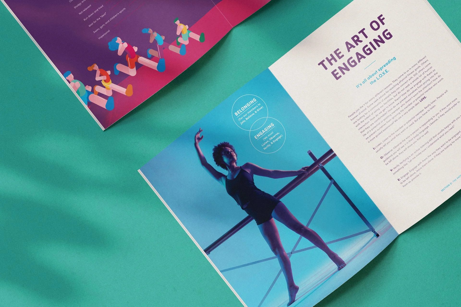 Ochre-– Magazine-Mockups-Spread3.jpeg