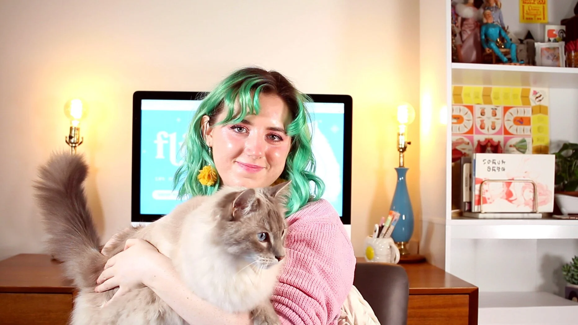 An Insider’s Guide to Digital Ad Campaigns